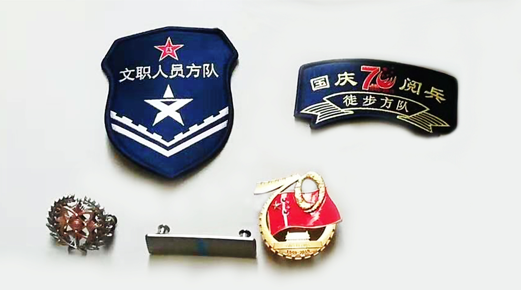 军队文职招聘考试考什么？谁能报考？