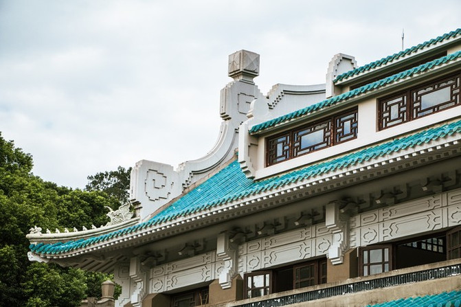 为什么越来越多人参与重点大学升学？