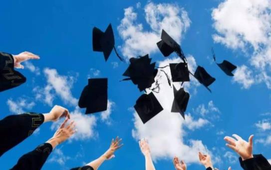 如何选择值得信赖的重点大学升学机构
