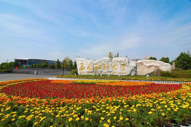 到底怎么选升学培训机构? 到底怎么选升学培训机构?