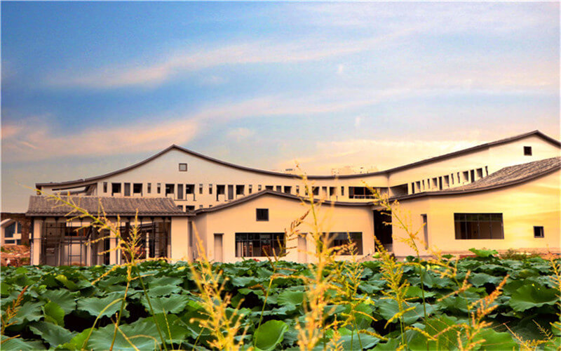 升学培训机构是否可信? 升学培训机构是否可信?