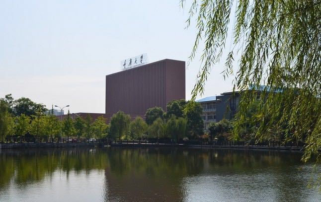 升学培训机构建议应该让学校资助学生上学 升学培训机构建议应该让学校资助学生上学