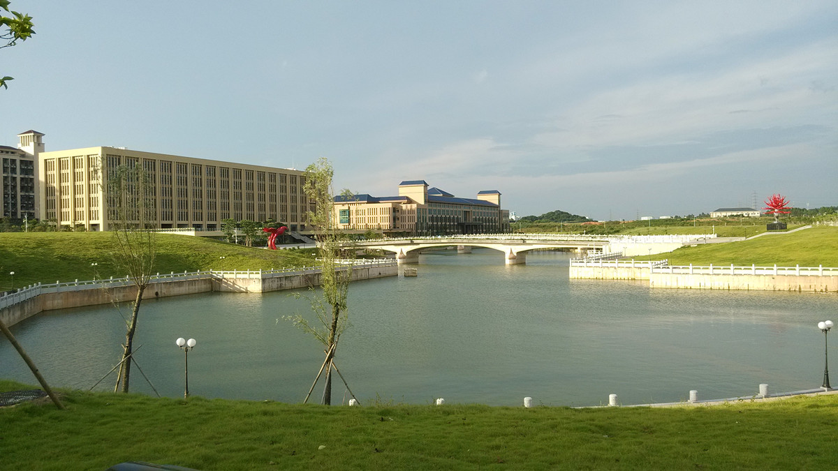 关于重点大学升学的通过率分析 关于重点大学升学的通过率分析