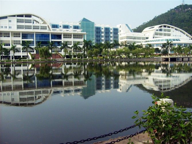 到底怎么选升学培训机构? 到底怎么选升学培训机构?