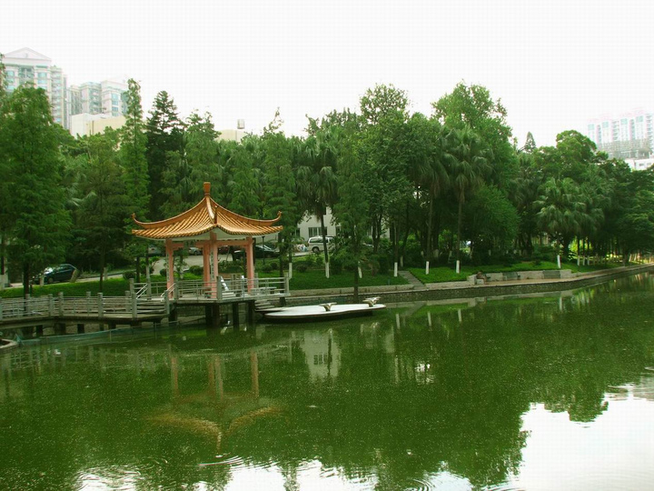 升学培训机构是否可信？