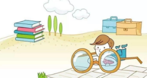 学历提升培训的学生类型以及选课方式
