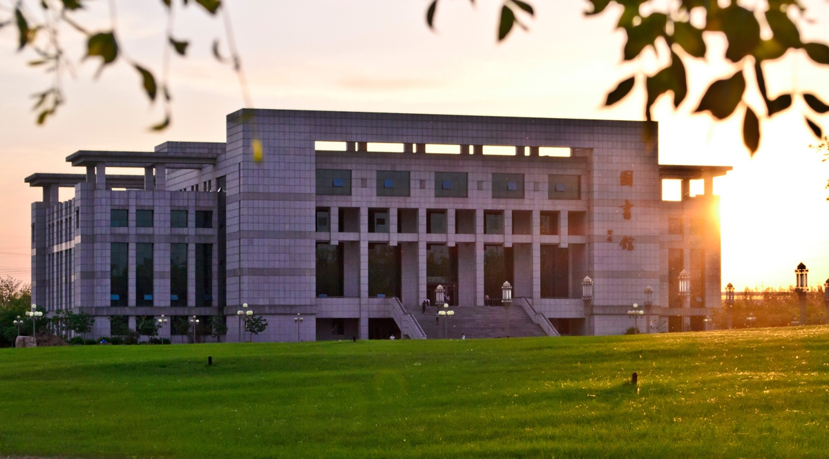 从哪些方面可以判断出升学教育培训机构是否靠谱