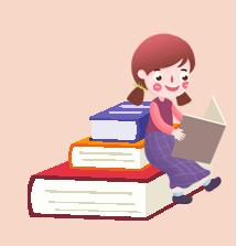 想要学历提升培训怎么复习政治经济学