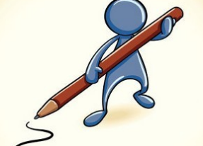 参与军队文职招聘考试的考生需求以及考核内容