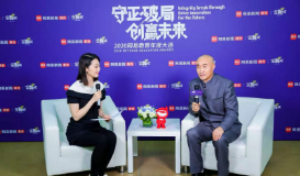 军队文职招聘考试岗位有哪些优势呢？