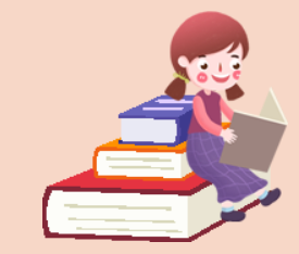 学历提升培训的特点有哪些