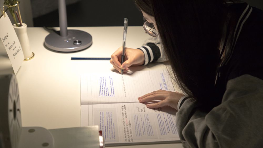 升学教育培训认可度高的原因 升学教育培训认可度高的原因
