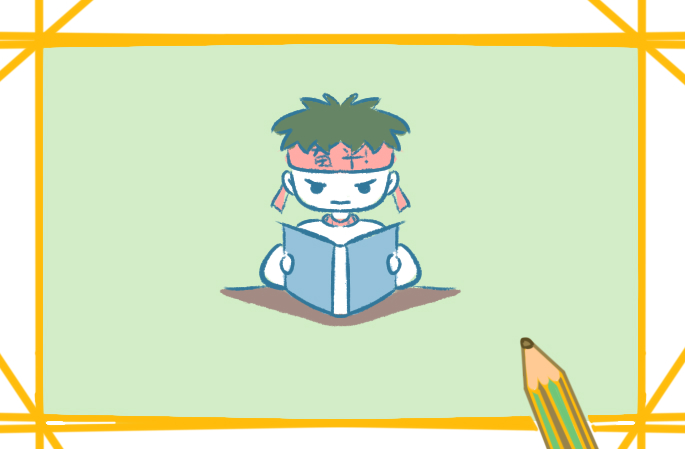 北京学历提升培训机构详解：成考咨询应从哪些方面着手