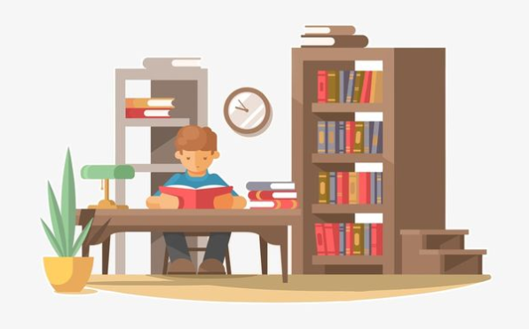 北京学历提升培训机构详解：成人高考选择畜牧兽医合适吗