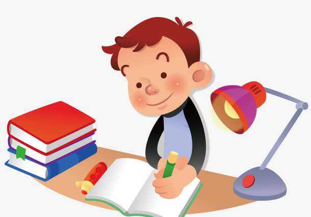 重点大学升学课程的内容是什么 重点大学升学课程的内容是什么