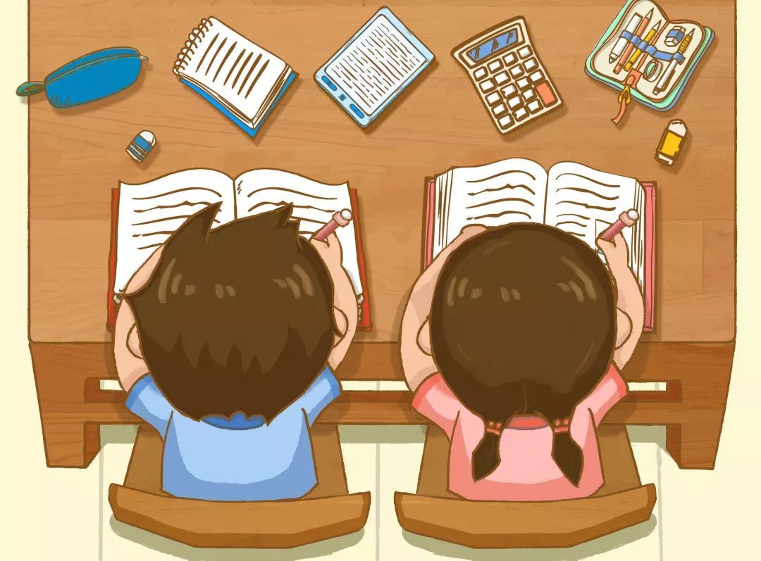 重点大学升学率的特点是什么 重点大学升学率的特点是什么