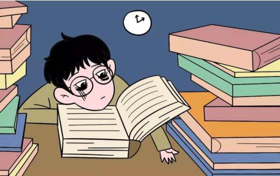 重点大学升学了解政策为什么非常重要 重点大学升学了解政策为什么非常重要