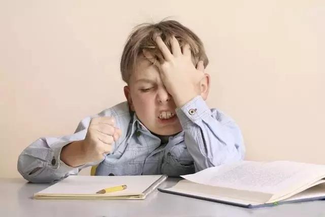升学教育培训的趋势有哪些