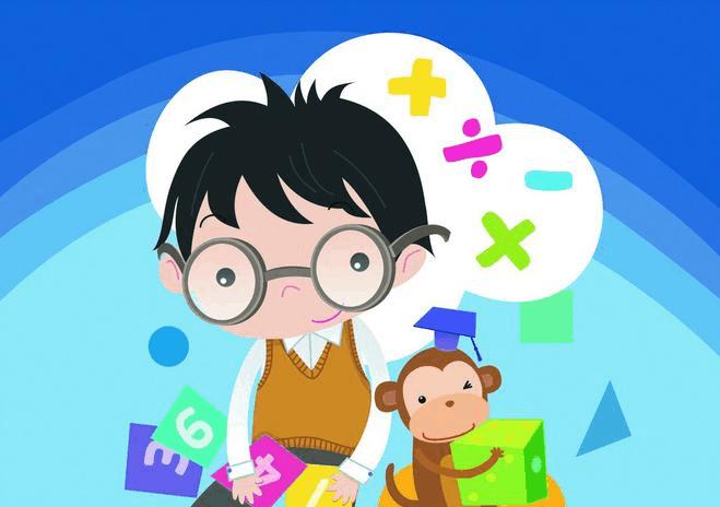 什么样的人适合参加升学教育培训