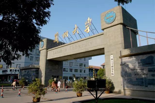 重点大学升学培训氛围好的原因有哪些