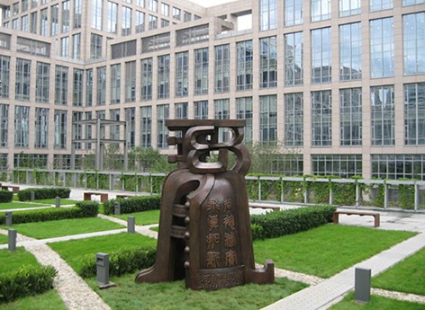 尽早进行学历提升培训的原因是什么