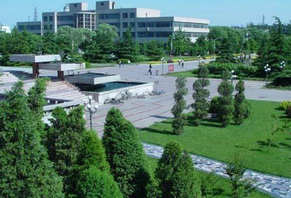 网络化让重点大学升学培训产生了哪些变化