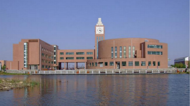 学历提升培训机构详解：成人高考如何选择报考科目