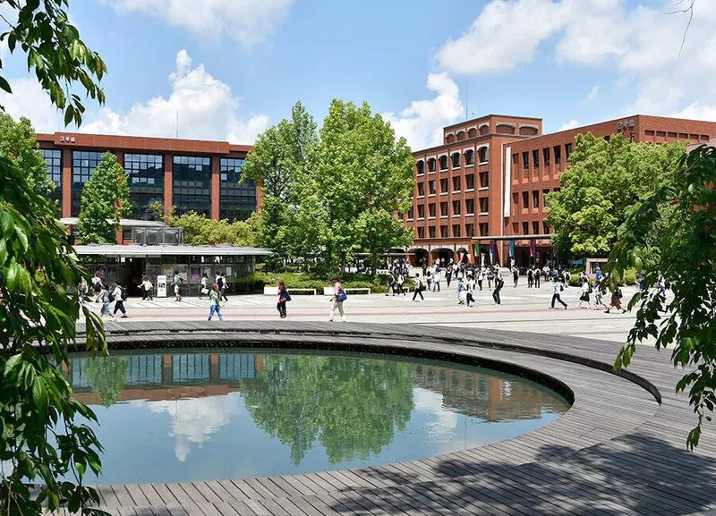 学历提升培训机构详解：基础薄弱者报考成人高考更适宜选择哪些科目