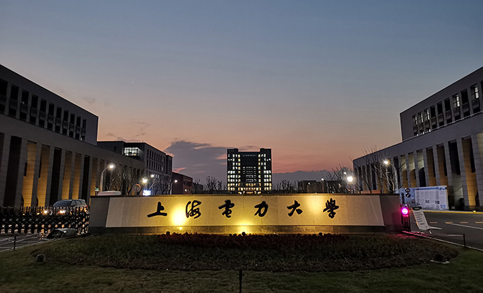 学历提升培训机构详解：成人高考与自学考试哪些更难些
