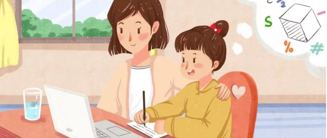 好的升学教育培训需要具备什么条件